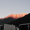 Queenstownその6