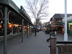 Queenstownその２