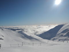Remarkables