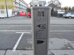 Christchurchその2