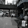 築地市場　
