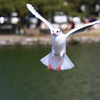 大濠公園