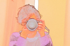 初めての一眼