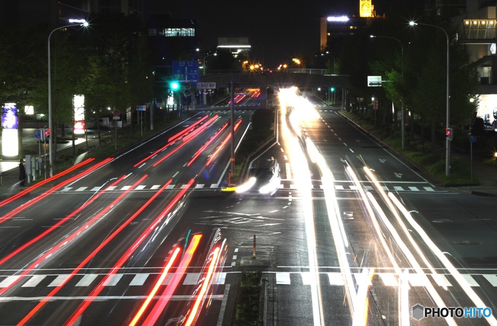 TSUKUBA2