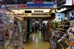 秋葉原2