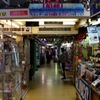 秋葉原2