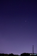 星練！