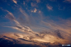 雲