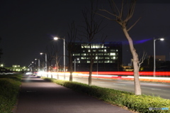 TSUKUBA1