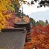 談山神社