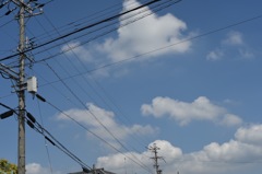 ソラ02