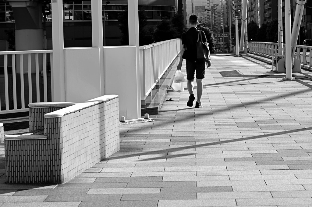 STREET131
