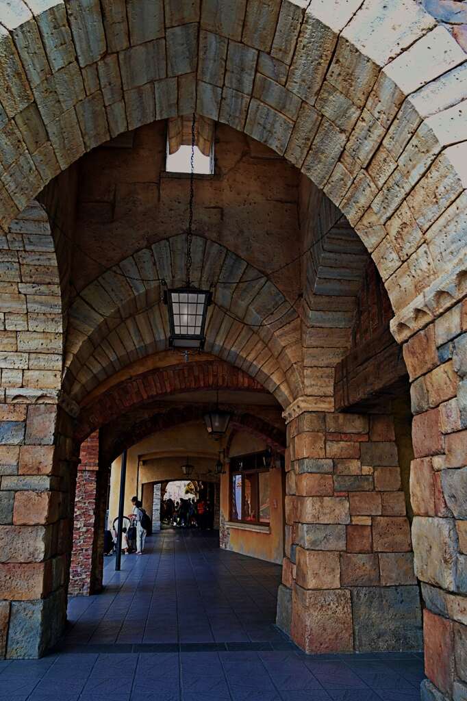 Disney13