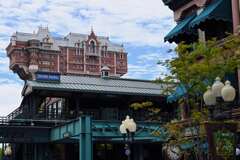 Disney7