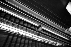 STREET103