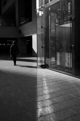 STREET24