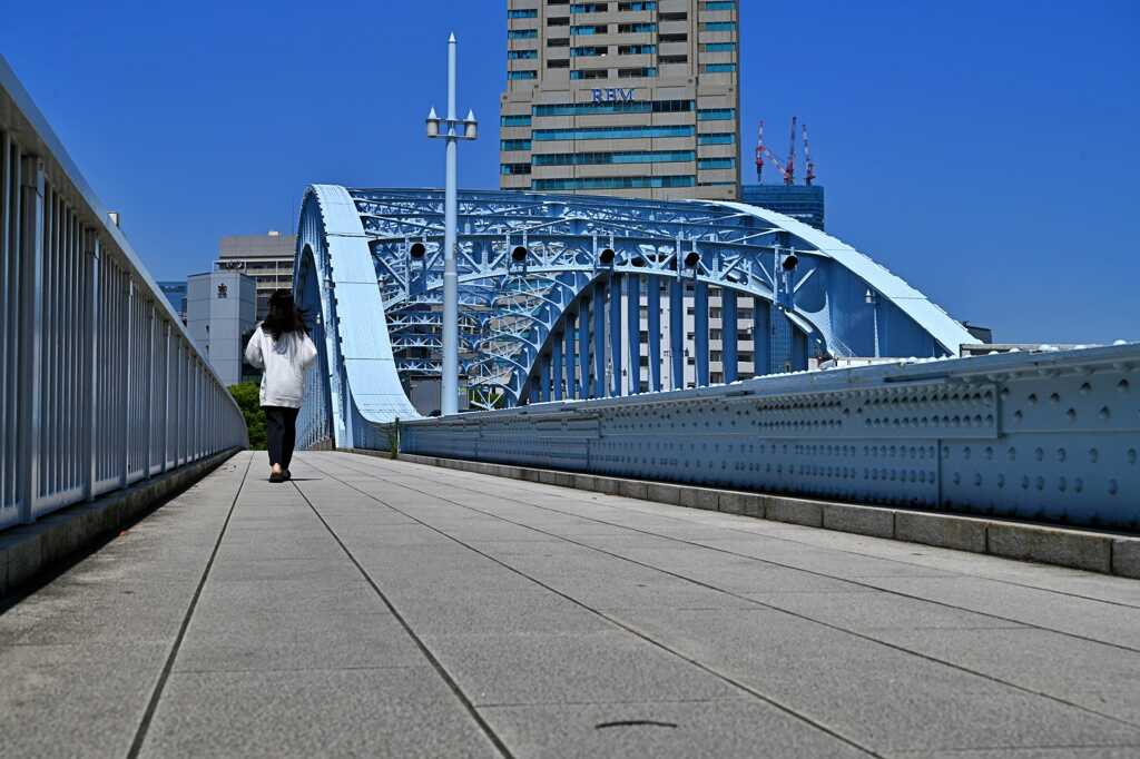 STREET124