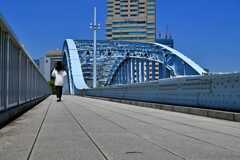 STREET124