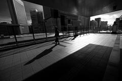 STREET25