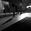 STREET25