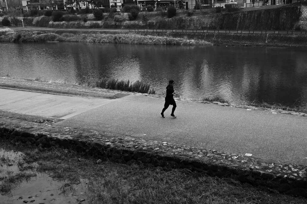 STREET58