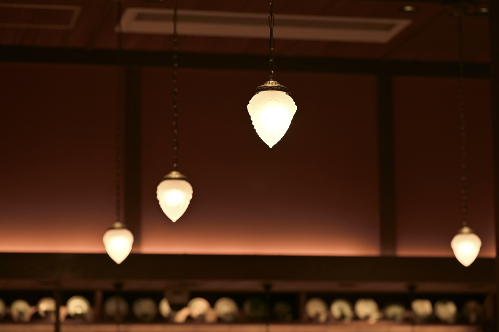 ちょっと休憩…