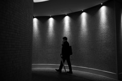 STREET104