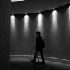 STREET104