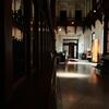 京都文化博物館2