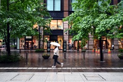 STREET118