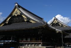 東本願寺