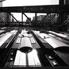 OSAKA STATION