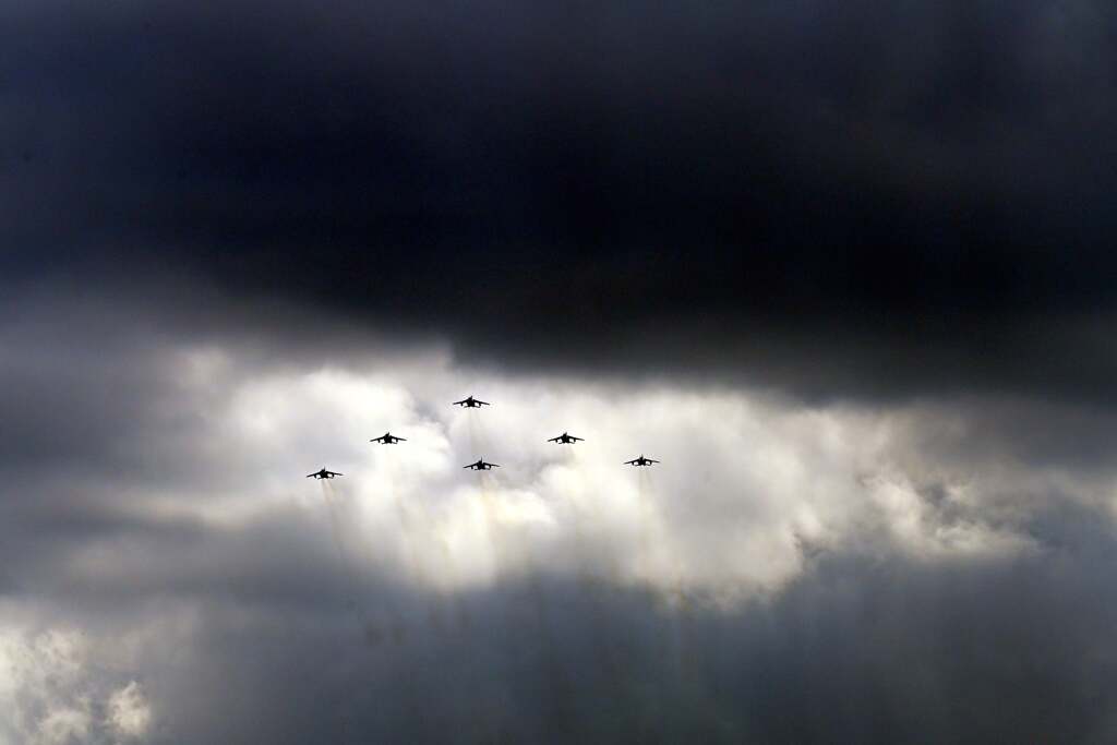 レ*イ様 ブルーインパルス Blue Impulse returns to the Osaka Kansai Expo! Flight items