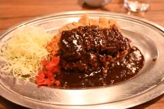 ピネライス