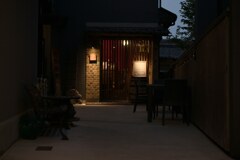 灯り47