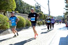 まだ余裕ありますね～