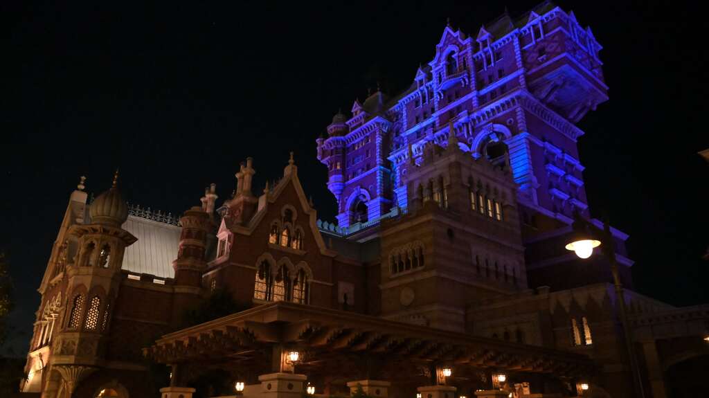 Disney17