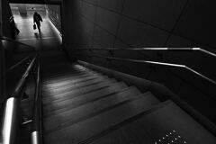 STREET84