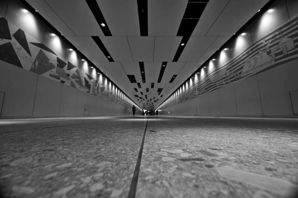 STREET154