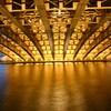 蔵前橋2