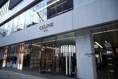 CELINE