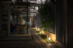 灯り35
