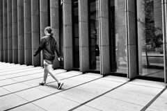 STREET147