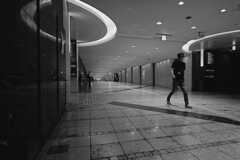 STREET159