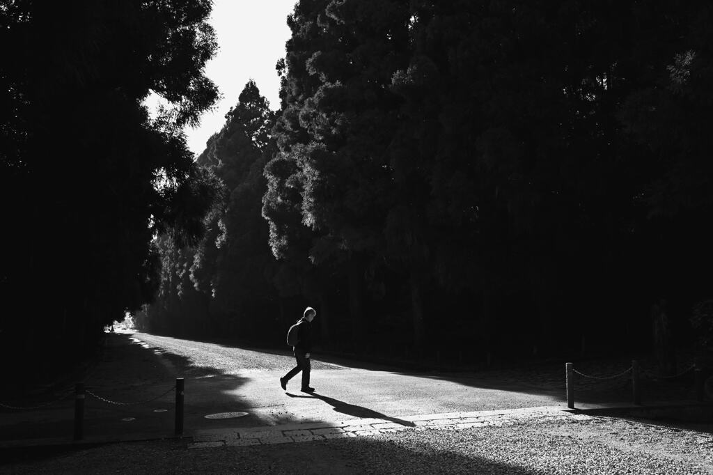 STREET51