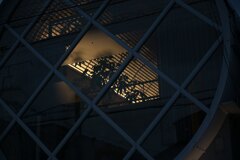 灯り34