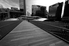 STREET29
