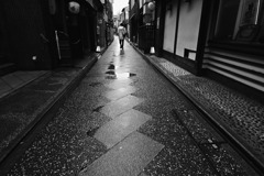 STREET56