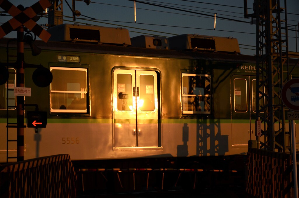 5000系
