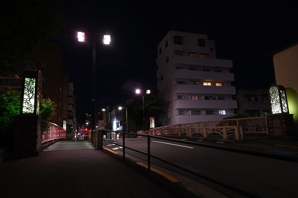 関口橋